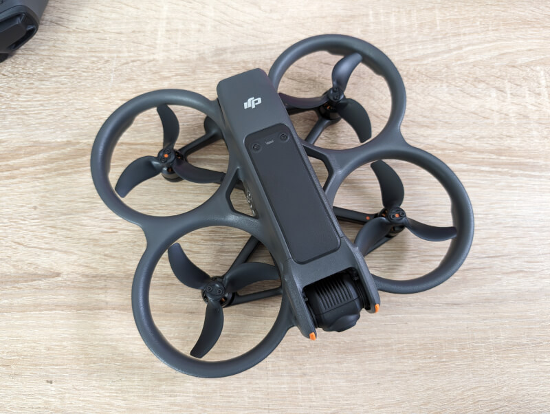 DJI Avata 2 drone design.jpg